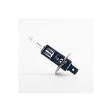H1 Halojen Ampul +%30 Fazla Işık - 2 Adet Far Ampulü 12V 55W