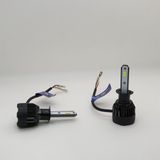 H1 Led Xenon Oto Ampulü Photon Mono 2 Çnr Otomotiv Yedek Parça Aksesuar