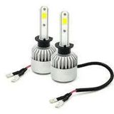 H1 XENON LED FAR