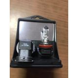 H11 Ampul 55w Güçlü Işık Gücü Takım