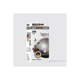 H11 Ampul Standart Işık 24V 70W - Wolfram 34311
