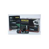 H11 Led Xenon Far Ampul Simsek Etki Pro Serisi