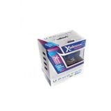 H11 Xenvision 6000K Led Effect Beyaz Far Ampulu
