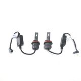H15 Led Xenon Oto Ampulü Photon Ultımate