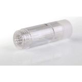 H2 Pen Iğnesi 12 Pin Mezoterapi Dermapen Kartuşu