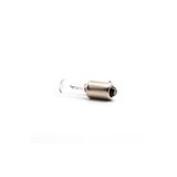 H21w 12v Park Ampulü 10 Adet Ph5714