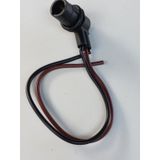 H21W Ampul Duyu Megane 4 561583673