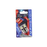 H21w Led 12-24V Exclusive Serisi Ph7746