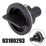 H21w Sinyal Ampul Duyu Opel Astra H 2004-2010 Oem No. 93180293