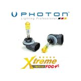 H27 Oto Ampul Sarı Işık Photon Xtreme Yellow Ph5527Xy