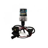 H27 Xenon Ampul 880 Xenon Ampul 1 Adet
