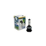 H27/2 881 12V 27 W Halojen Sis, Far Ampulu
