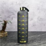 H2O Fit Cam Matara 1000 ml