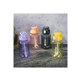 H2O Fit Matara 700ml, Çok Renkli, Polikarbon
