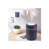 H2O Humidifier Hava Oda Araç Nemlendirici Buhar Makinesi ODA NEM H2O