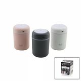 H2O HUMUDİFİER HAVA NEMLENDİRİCİ - BUHAR MAKİNE 300ML (5224)
