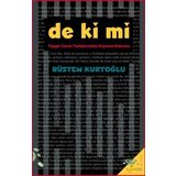 h2o Kitap De Ki Mi - Yaygın Yazım Yanlışlarından Kaçınma Kılavuzu
