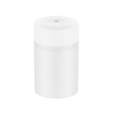 H2o Mini XS Akıllı Ultrasonik Hava Nemlendirici