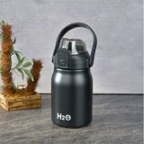 H2o Termos Matara