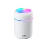 H2o USB Hava Nemlendirici