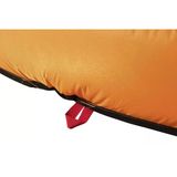H2ogo!® 53301 Turbo Splash™ Zone Şişme Su Oyun Parkı 2.70 M
