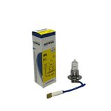 H3 12V 55W Halojen Kablolu Far Ampulu