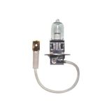 H3 12V 55W SİS AMPÜLÜ