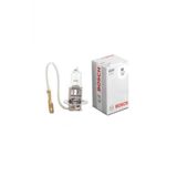 H3 12v 55w Standart Halogen Ampul ( 1 Adet)