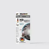 H3 Ampul Standart Işık 24V 100W - Wolfram 34124
