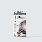 H3 Ampul Standart Işık 24V 70W - Wolfram 34123