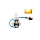 H3 Halojen Ampul 12V 55W
