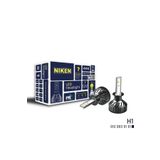 H3 led xenon far aydınlatma seti şimşek etkili niken pro 6400lm