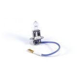 H3 Oto Halojen Ampul 12V 55W Daha Fazla Işık Photon Ph5503
