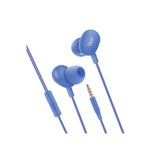 H310 Mikrofonlu Stereo Kulaklık (3.5Mm Jack)