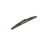 H311 Arka Silecek Süpürgesi 300Mm Opel Astra Opel Astra Gtc Opel Astra Sports Tourer Ssangyong Korando Ssangyong Korando E-Motion Ssangyong Rodius Iı