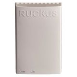 H320 Access Point