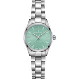 H32301161 Hamilton Jazzmaster Bayan Kol Saati H32301161