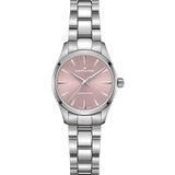 H32301171 Hamilton Jazzmaster Bayan Kol Saati H32301171