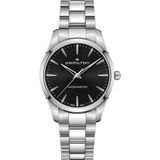 H32461131 Hamilton Jazzmaster Erkek Kol Saati H32461131