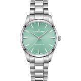 H32461161 Hamilton Jazzmaster Erkek Kol Saati H32461161