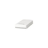 H350 Indoor Access Point Wifi 6
