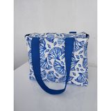 H3bag Kol Çantası, Plaj Çantası, Organizer Çanta, Askılı Çanta, El Yapımı Çanta, Kumaş Çanta