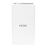 H3c 9801A3wx Wa6120h 5 Port Gıgabıt 2.4/5Ghz 1.775Gbps 802.11Ax Wıfı6 Duvar Tıpı Access Poınt