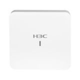 H3c 9801A5nd Wa6020 1 Port Gıgabıt 2.4/5Ghz 1500Mbps 802.11Ax Wıfı6 Tavan Tıpı Access Poınt