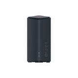 H3C Magic BX54 5400M Dual Band Router 802.11AX Yüksek Hızlı Bağlantı ve Güvenlik