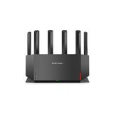 H3C Magic NX54 802.1AX 5400M Gigabit Dual Band H3C Magic Ev Tipi Router