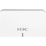 H3c Wa6020, Dual Band, Wifi 6, 1500mbps, Poe, Tavan Tipi, Access Point (128 Kullanıcı Aynı Ayna Dest