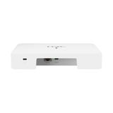 H3C WA6020, Dual Band, WiFi 6, 1500Mbps, PoE, Tavan Tipi, Access Point (128 Kullanıcı Aynı Ayna Destekler)
