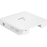H3C WA6020 Internal Antennas 4 Streams Dual Radio 802.11AX/AC/N Access Point