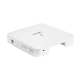 H3C WA6120 1 Port 2975 MBPS 5 GHz 4 dBi Dualband WIFI6 Indoor PoE Access Point